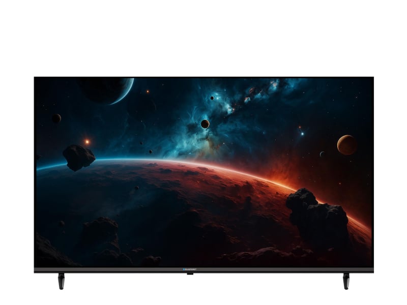 Blaupunkt 43FGC5500S 43 LED FullHD Google TV