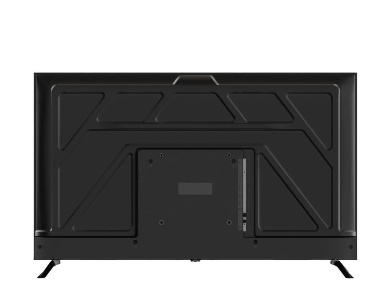 Blaupunkt 43FGC5500S 43 LED FullHD Google TV