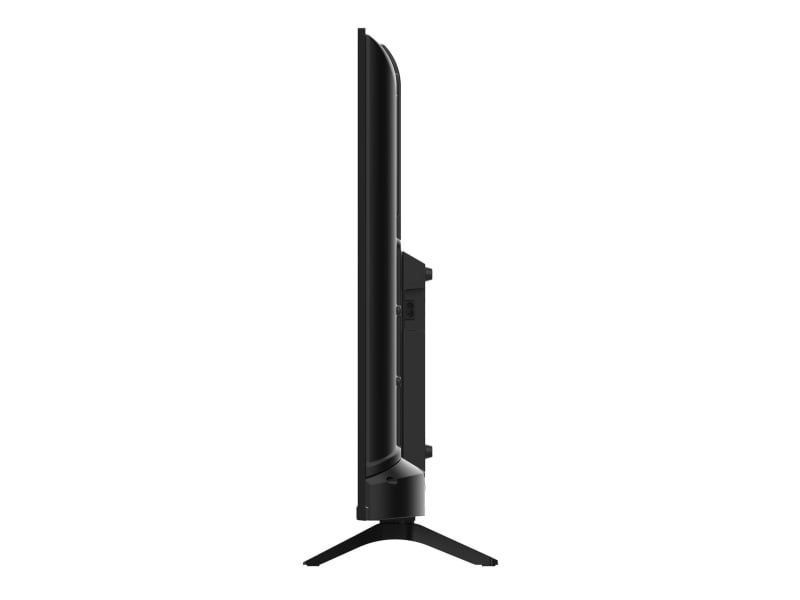 Blaupunkt 43QLW6000S 43 QLED 4K WebOS