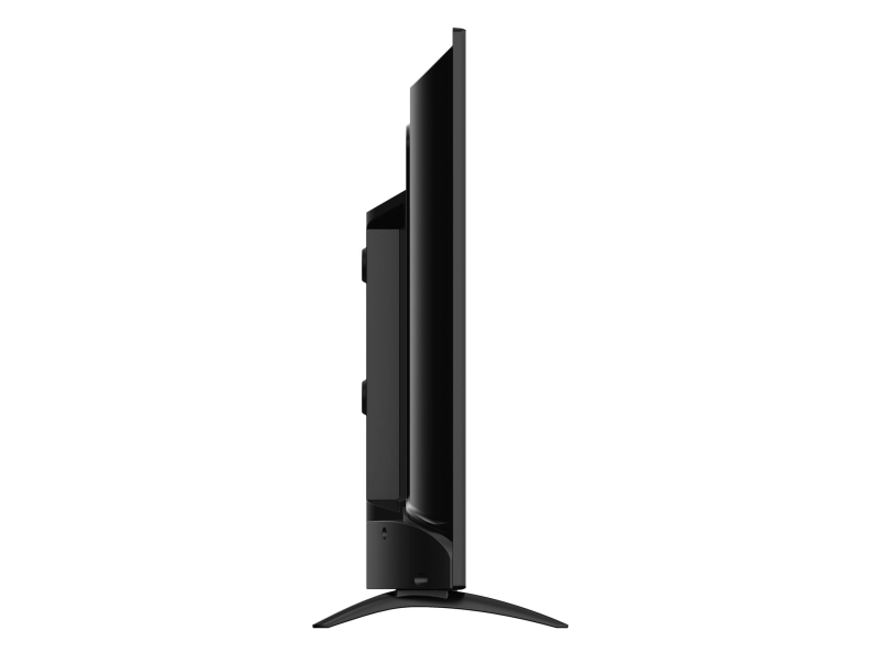 Blaupunkt 43ULW6000S 43 LED 4K WebOS