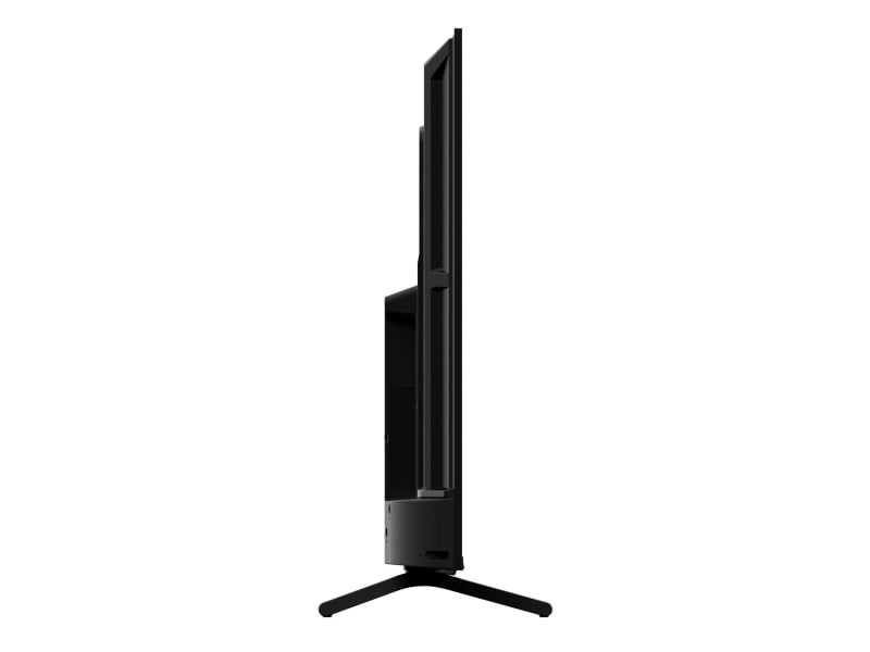 Blaupunkt 50QBG6000S 50 QLED 4K Google TV