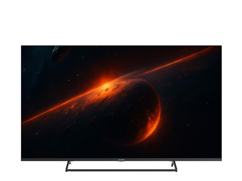Blaupunkt 65MBG7000S 65 MiniLED 4K 144 Hz Google TV