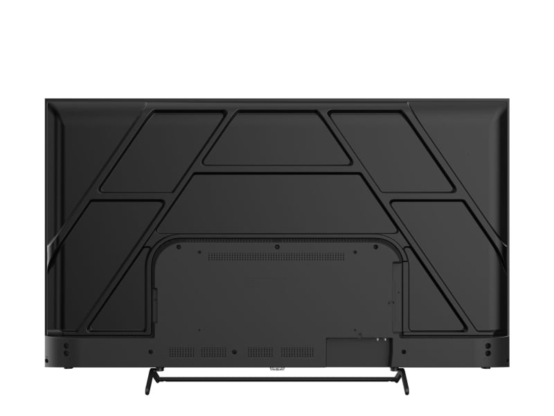 Blaupunkt 65MBG7000S 65 MiniLED 4K 144 Hz Google TV