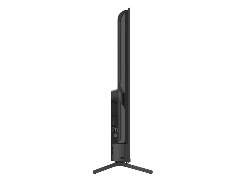 Blaupunkt 65MBG7000S 65 MiniLED 4K 144 Hz Google TV