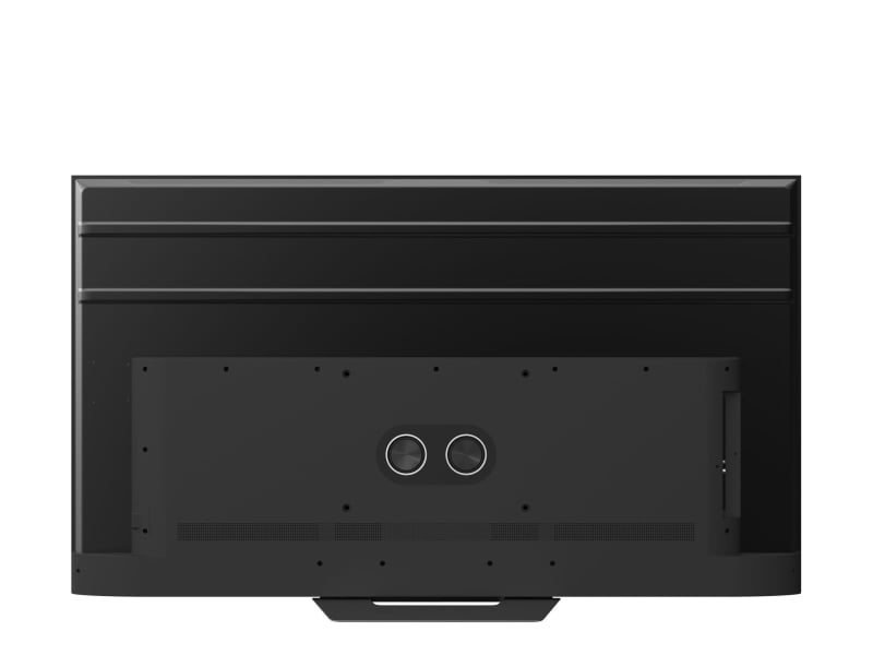 Blaupunkt 75MCG8000S 75 MiniLED 4K 144 Hz Google TV