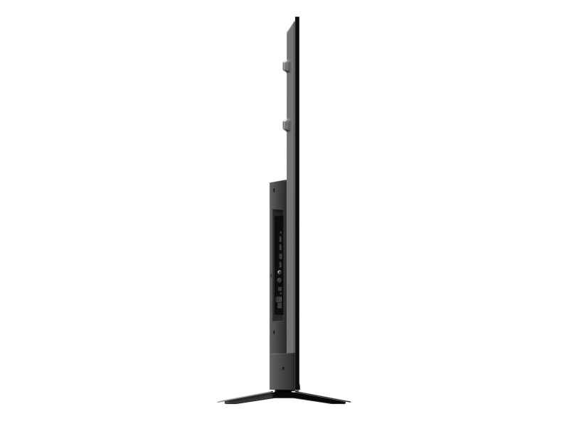 Blaupunkt 75MCG8000S 75 MiniLED 4K 144 Hz Google TV