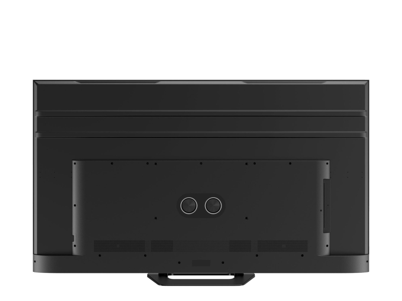 Blaupunkt 85MCG8000S 85 MiniLED 4K 144 Hz Google TV