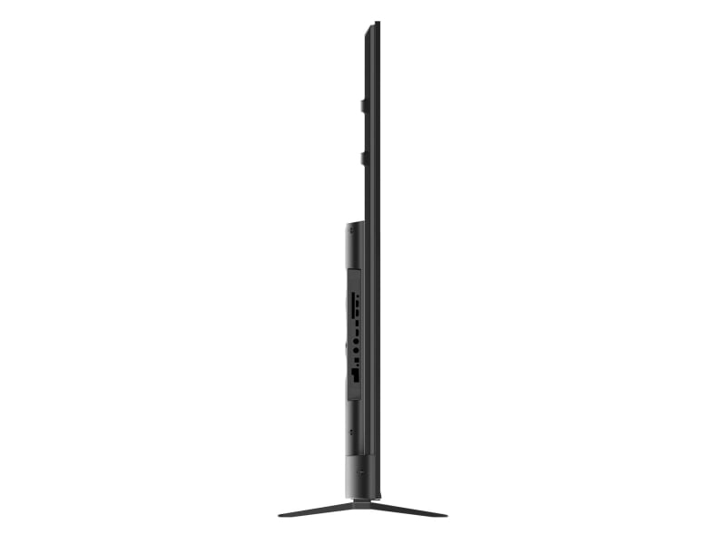 Blaupunkt 85MCG8000S 85 MiniLED 4K 144 Hz Google TV