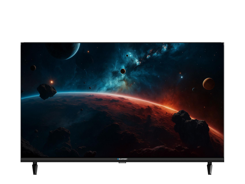 Blaupunkt 32WGC5521S 32 LED HD Google TV
