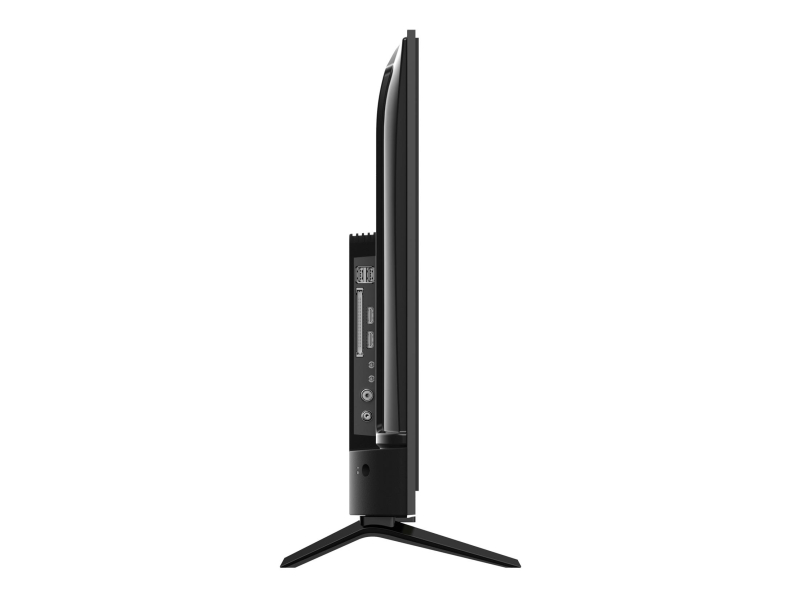 Blaupunkt 32WGC5521S 32 LED HD Google TV