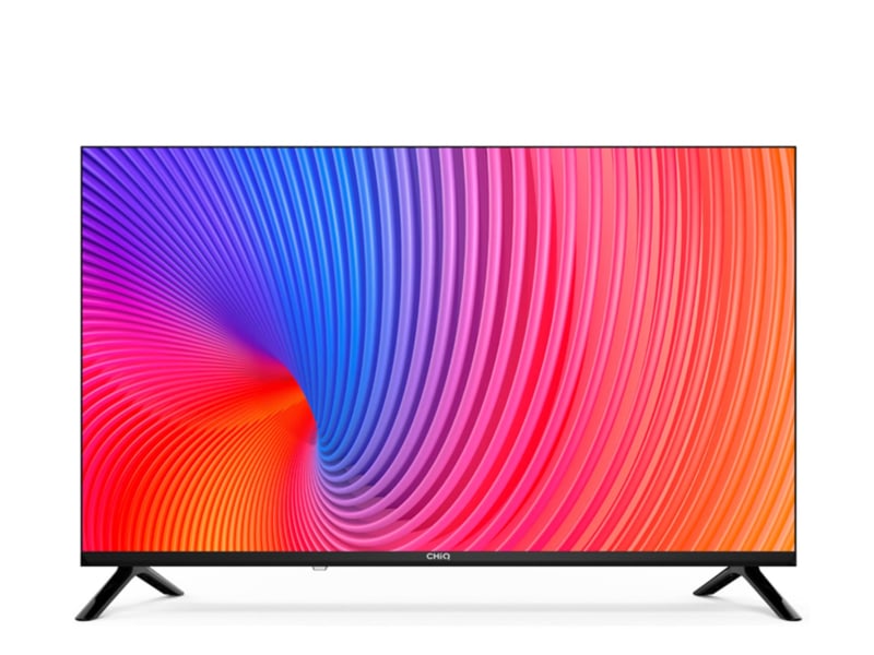 ChiQ L32FM10V 32 LED FullHD Google TV
