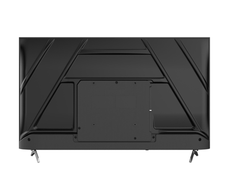 ChiQ U43QM10V 43 QLED 4K Google TV