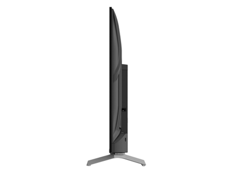 ChiQ U43QM10V 43 QLED 4K Google TV