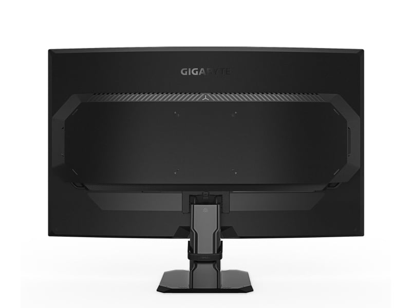 Gigabyte GS27FC2