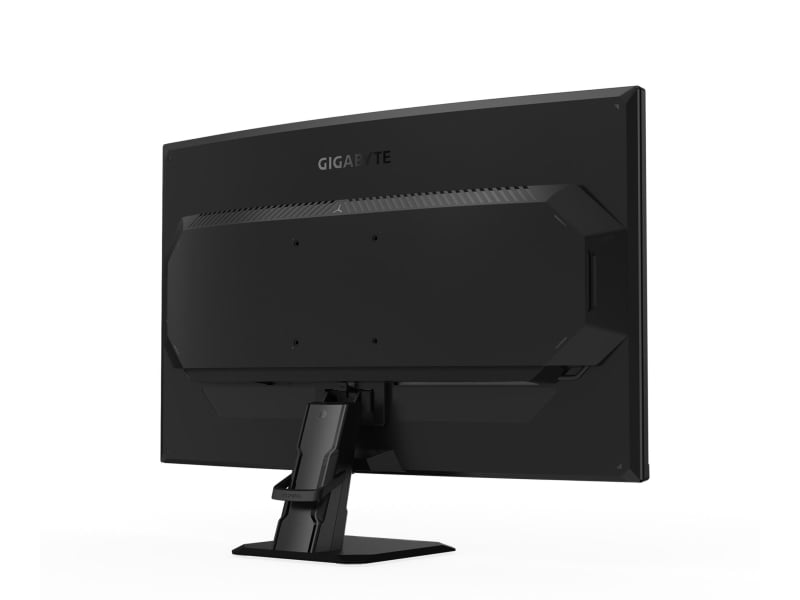 Gigabyte GS27FC2
