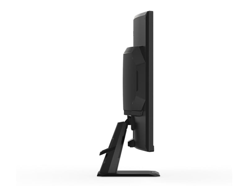 Gigabyte GS27FC2