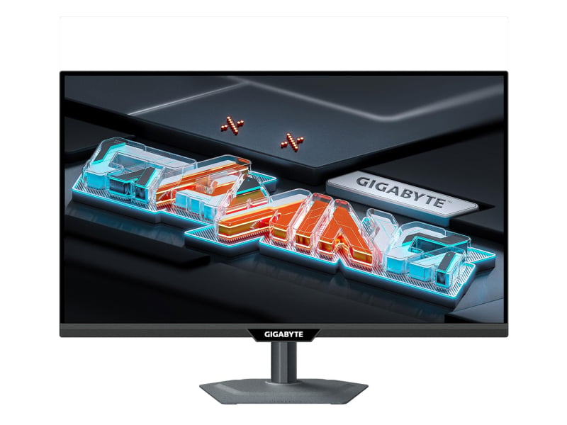 Gigabyte M27Q3