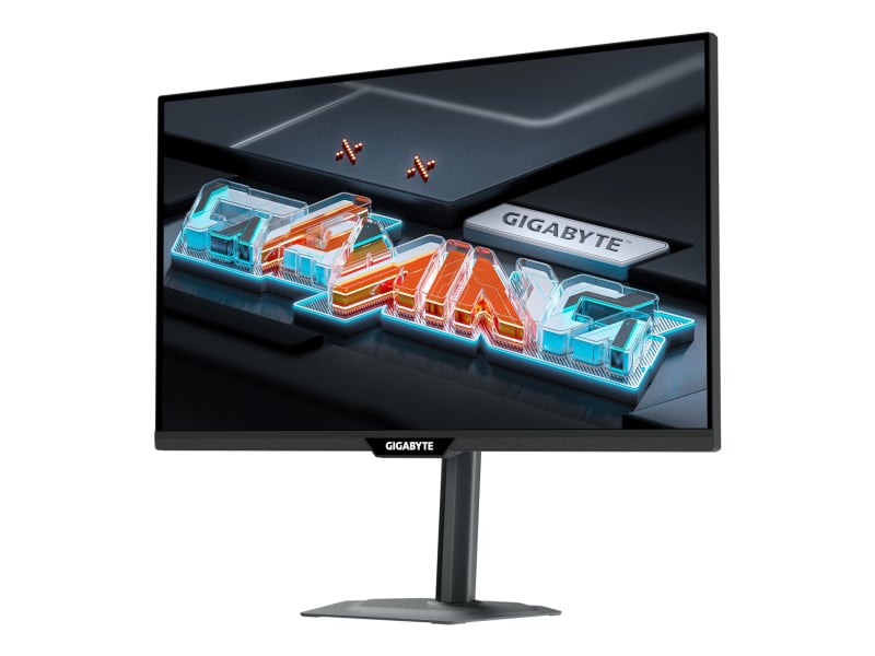 Gigabyte M27Q3