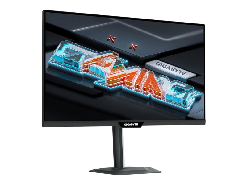 Gigabyte M27Q3