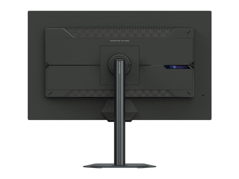 Gigabyte M27Q3