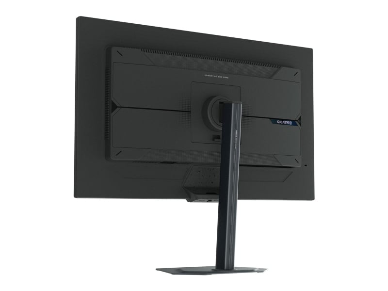 Gigabyte M27Q3