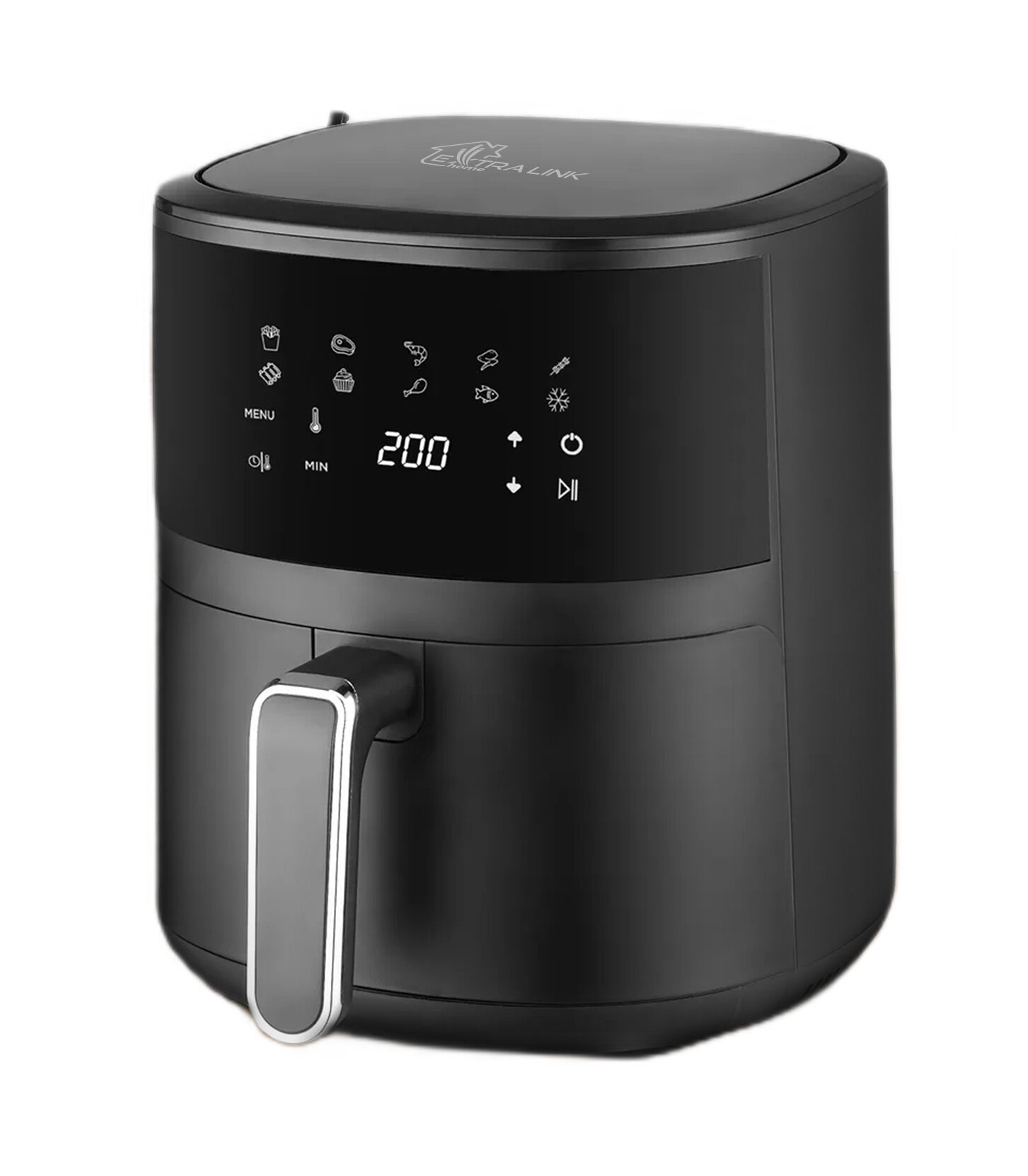 Extralink Air Fryer SJ-420