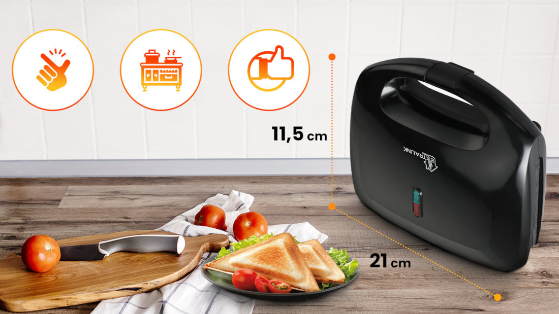 Extralink Home SJ-22