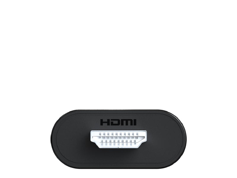 ZTE Android TV Stick