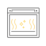 Czyszczenie hydrolityczne