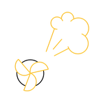 SteamSense