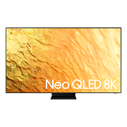 QN800B