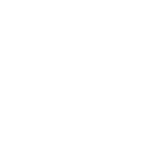 Ikonka programów automatycznych