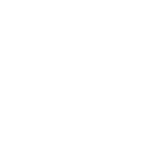 Wygodne spienianie mleka z LatteGo