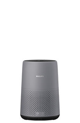 Philips Ac0830 10