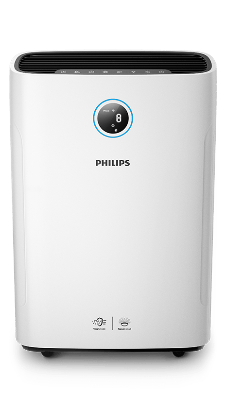 Philips Ac2729 10 Packshot