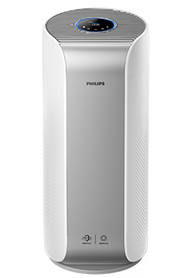 Philips Ac3854