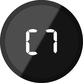 Philips C7