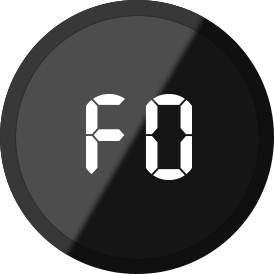 Philips F0