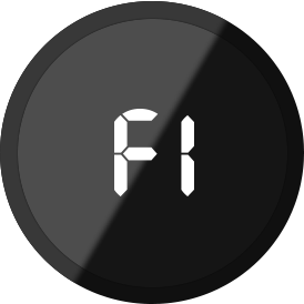 Philips F1