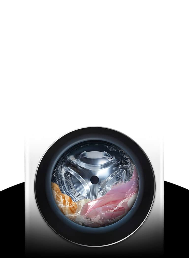 Mniej czasu, więcej życia