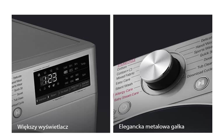 Lepsza widoczność i elegancja2