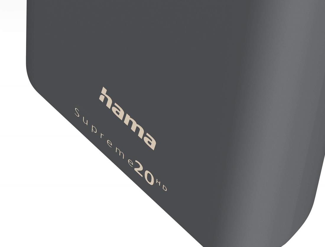 zdjecie power pack hama