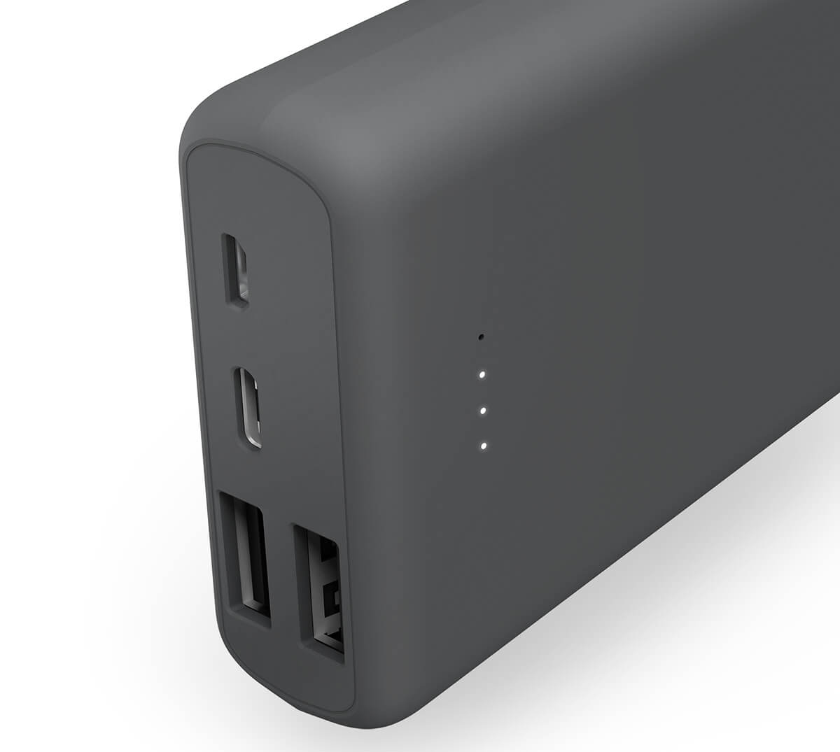 zdjecie power pack hama
