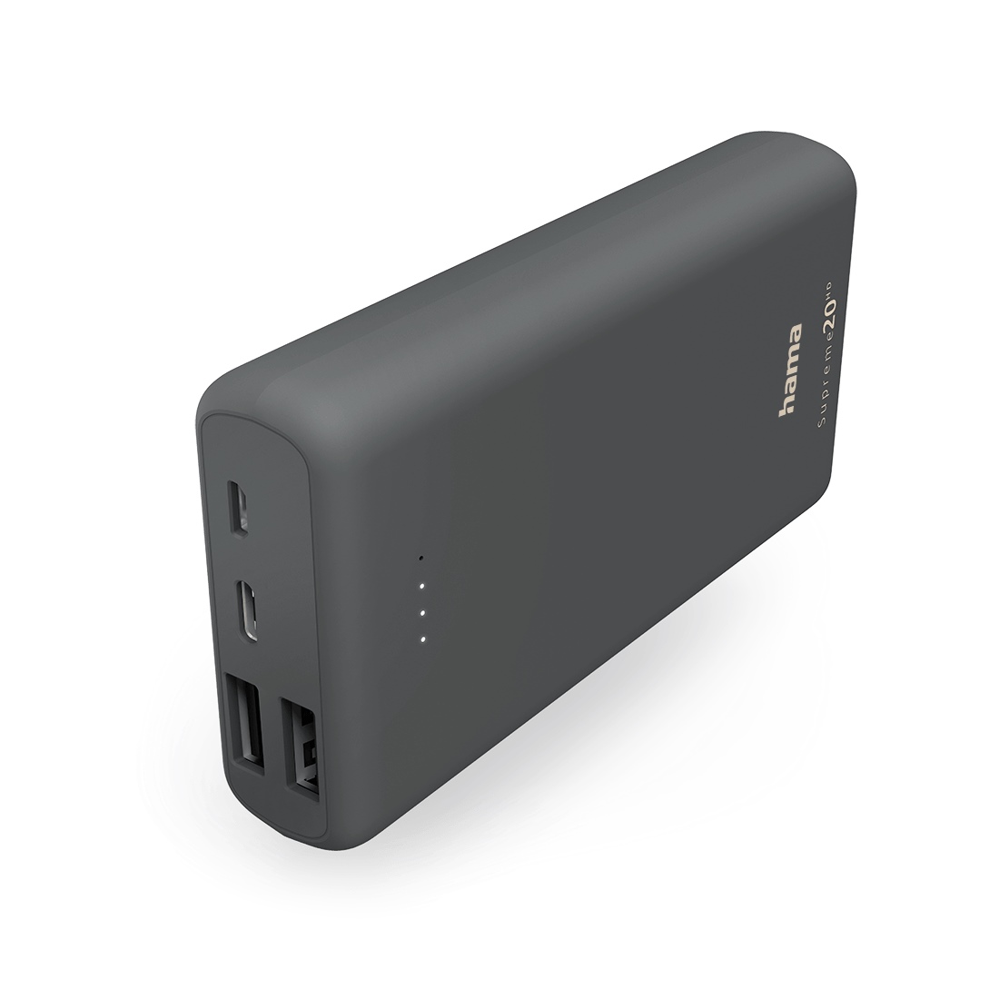 zdjecie power pack hama