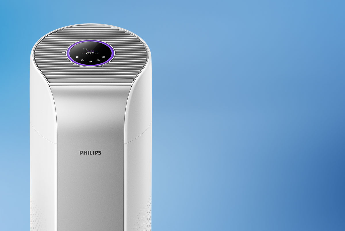 Philips Ac3854 Filtowanie 02 1200