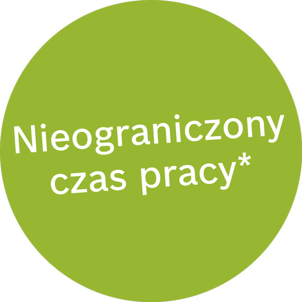 Najważniejsze cechy urządzenia