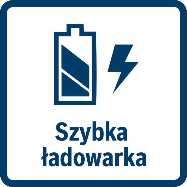 Najważniejsze cechy urządzenia