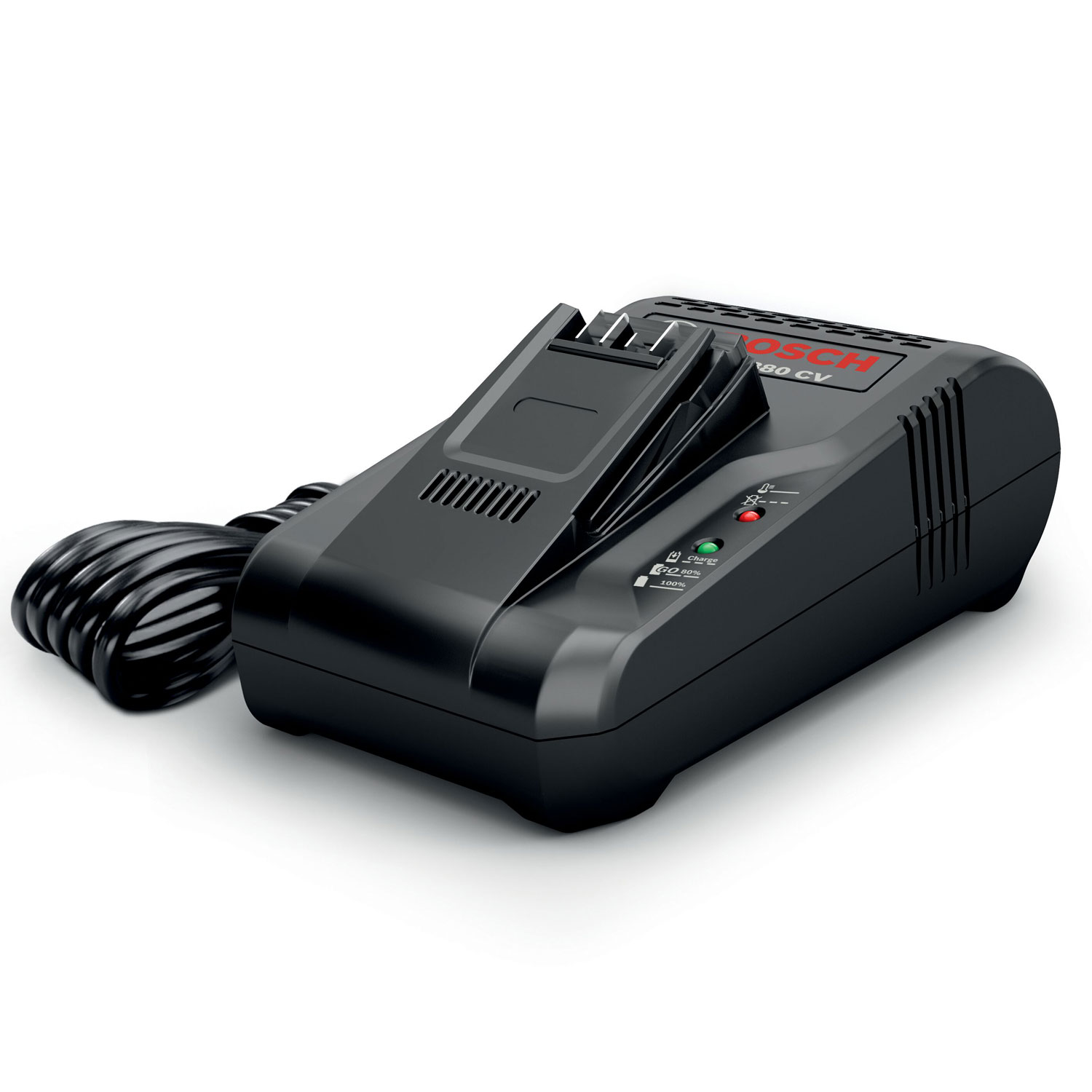 Elektroszczotka AllFloor HighPower Brush z podświetleniem LED