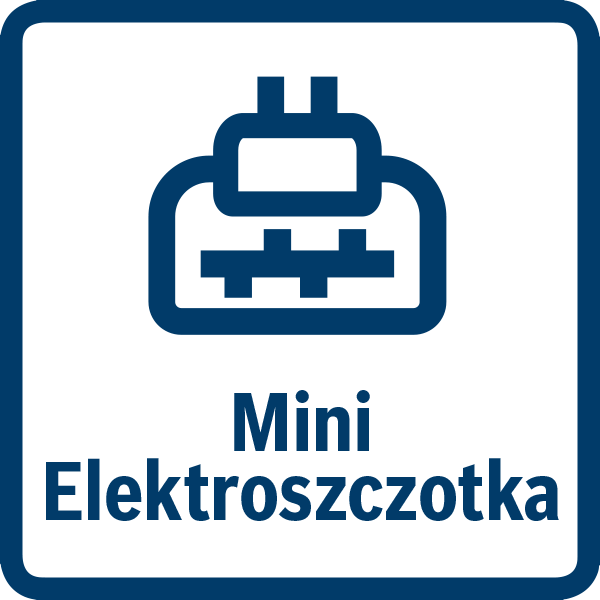 Najważniejsze cechy urządzenia