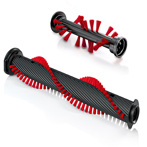 Elektroszczotka ProAnimal Brush